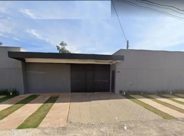 Rural · 600m² · 2 Quartos · 5 Vagas · Chácara no bairro Dóis Córregos com 2 suítes e amplo espaço.