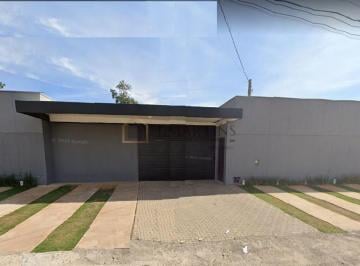 Rural · 600m² · 2 Quartos · 5 Vagas · Chácara no bairro Dóis Córregos com 2 suítes e amplo espaço.