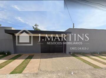 Rural · 600m² · 2 Quartos · 5 Vagas · Chácara no bairro Dóis Córregos com 2 suítes e amplo espaço.