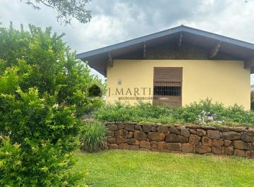 Casa · 264m² · 3 Quartos · 2 Vagas · Casa à venda no bairro Centro, Piracicaba