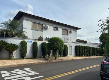 Casa · 375m² · 4 Quartos · 4 Vagas · Casa à venda no bairro Alemães, Piracicaba/SP