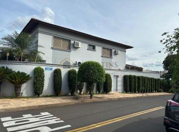 Casa · 375m² · 4 Quartos · 4 Vagas · Casa à venda no bairro Alemães, Piracicaba/SP