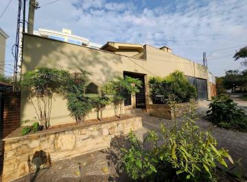 Casa · 509m² · 4 Quartos · 4 Vagas · Casa à venda no bairro Chácara Nazareth, em Piracicaba