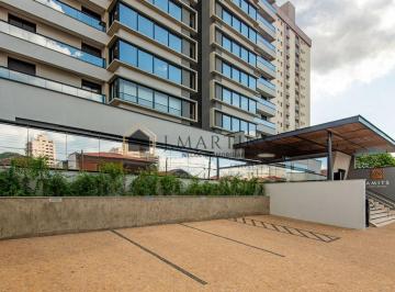 Apartamento · 163m² · 3 Quartos · 3 Vagas · Apartamento a venda / AMITS HOME DESIGN - São Dimas, Piracicaba