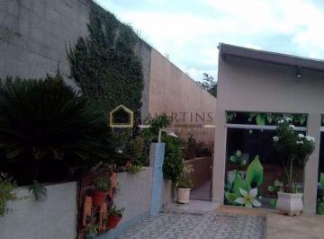 Rural · 3000m² · 2 Quartos · 10 Vagas · Chácara com 2 quartos para venda no bairro Dois Córregos, Piracicaba