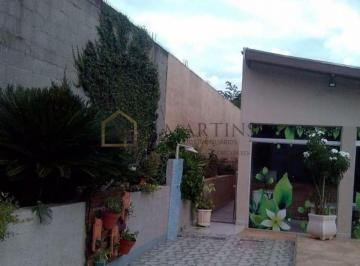 Rural · 3000m² · 2 Quartos · 10 Vagas · Chácara com 2 quartos para venda no bairro Dois Córregos, Piracicaba