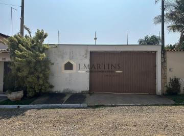 Terreno · 500m² · Terreno à venda no Condomínio Santa Tereza - Nova Suíça