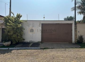 Terreno · 500m² · Terreno à venda no Condomínio Santa Tereza - Nova Suíça