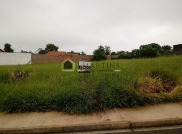 Terreno · 1000m² · Terreno à venda no bairro Nova São Pedro, São Pedro/SP