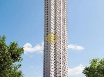Apartamento · 218m² · PARIGI
