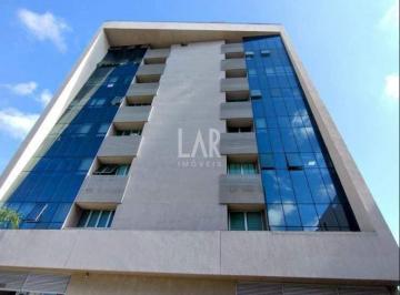 Comercial · 234m² · 1 Vaga · Comercial - Loja à venda, 1 vaga, Caiçaras - Belo Horizonte/MG