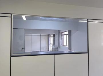 Comercial · 161m² · 1 Vaga · Sala Comercial Av XV de Novembro