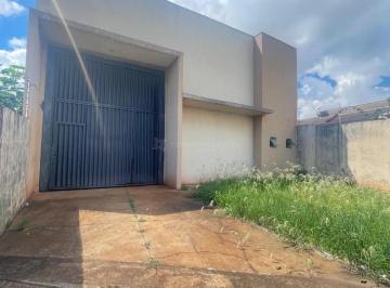 Comercial · 301m² · 4 Vagas · Comercial Barracão em Maringá