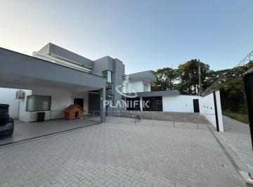 Casa · 520m² · 3 Quartos · 4 Vagas · Casa dos Sonhos