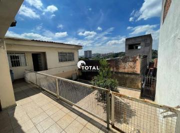 Casa · 162m² · 2 Quartos · 3 Vagas · Casa Térrea com 2 quartos à venda no bairro Parque das Américas em Mauá | 3 vagas