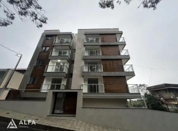 execelente-cobertura-16579110707fc5af5ee0603709a2e0a4a198.jpeg · Cobertura à venda em Barbacena, Caiçaras, com 3 quartos, 116m²