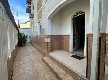 Casa · 124m² · 5 Quartos · 2 Vagas · VENDA, CASA, ÁGUA FRESCA
