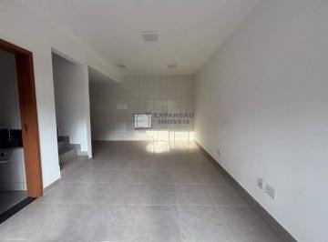 SALA · VENDA, CASA GEMINADA, BALSÁMOS