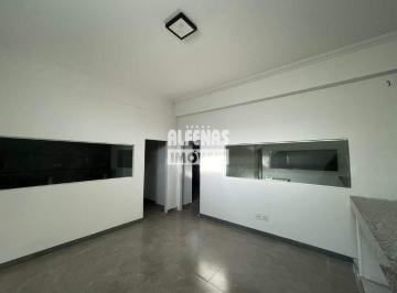 Comercial · 140m² · Loja para aluguel no Bairro Eldorado