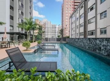 Apartamento · 83m² · 3 Quartos · 2 Vagas · Apartamento à venda, 3 quartos, 1 suíte, 2 vagas, Santo Agostinho - Belo Horizonte/MG