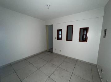 Apartamento · 50m² · 1 Quarto · 1 Vaga · CNA 4 - 1 Quarto - Garagem - Praça do D.I. - Aceita financiamento