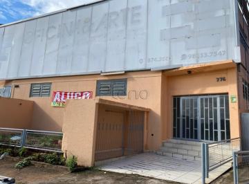 imagem · Galpão para alugar em Paulínia, Parque Brasil 500, com 360 m²