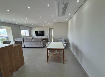 imagem · Apartamento à venda em Campinas, Taquaral, com 2 quartos, com 89 m², DNA Taquaral