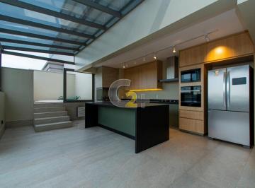 Apartamento · 141m² · 2 Quartos · 2 Vagas · Cobertura a venda no Butantã 2 quartos 1 suite 2 vagas