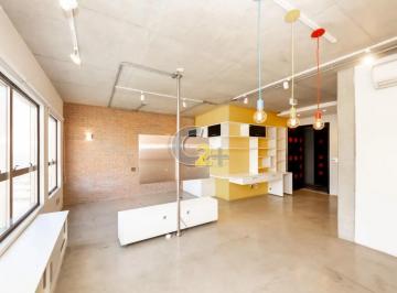 Apartamento · 70m² · 1 Quarto · 1 Vaga · Apartamento, venda, Vila Leopoldina, 1 suíte, 1 vaga de garagem