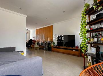 Casa · 164m² · 3 Quartos · 2 Vagas · Casa em condominio na Vila Romana à venda