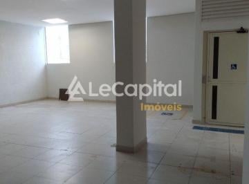 Casa · 450m² · 1 Quarto · 8 Vagas · Sobre prédio com 450 m² / Vila Parque Jabaquara - São Paulo