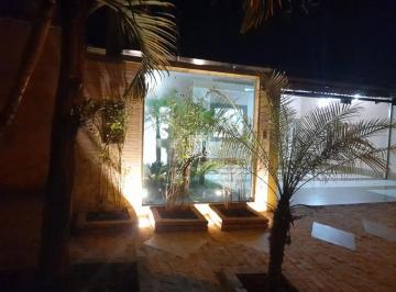 Casa · 250m² · 3 Quartos · 3 Vagas · CASA À VENDA COM 3 QUARTOS E 1 SUÍTE COM 177 M² EM ITUPEVA-SP