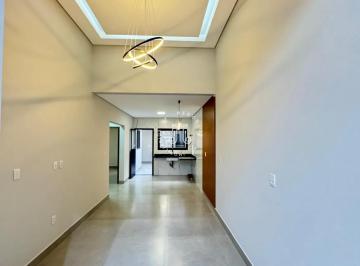 Casa · 125m² · 2 Quartos · 2 Vagas · CASA À VENDA - BAIRRO JARDIM VALE VERDE - EM JUNDIAÍ/SP
