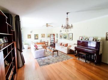 Casa · 450m² · 4 Quartos · 4 Vagas · CASA TERREA - CHACARA URBANA - JUNDIAI/SP