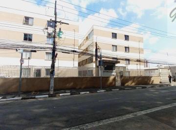 Apartamento · 55m² · 1 Quarto · 1 Vaga · Ótimo apto com 01 dormitório, sala ,cozinha, área de serviço, 01