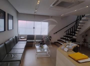 Comercial · 15m² · 3 Vagas · Sala Comercial Reformada em Santana - 15 M²