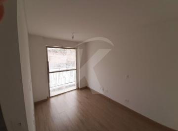 Apartamento · 75m² · 2 Quartos · 1 Vaga · Apartamento novo com 74,5 m2 no Jardim São Paulo, 2 quartos sendo 1 suíte, varanda gourmet e 1 vaga