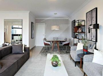 Apartamento · 450m² · 5 Quartos · 6 Vagas · Cobertura com 5 Suítes e 6 vagas - Perdizes