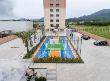 Apartamento · 62m² · 2 Quartos · 1 Vaga · Imoveis - em Morretes