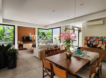 Casa · 265m² · 3 Quartos · 6 Vagas · Linda casa térrea em bairro nobre!