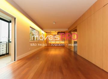 Apartamento · 143m² · 3 Quartos · 3 Vagas · EXCELENTE MOEMA - 143M² -3  DORMITÓRIOS - 1 SUÍTE