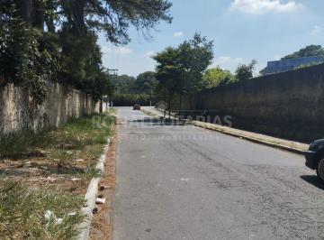 Terreno · 100m² · Terreno a venda com construção em ZMa 2620 m.