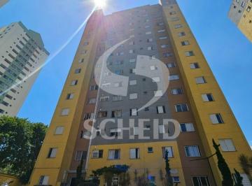 Photo 1 · Apartamento com 2 quartos em frente ao Parque Guarapiranga