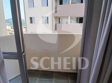 Apartamento · 54m² · 2 Quartos · 1 Vaga · Apartamento com 2 Dormitórios no Capão Redondo .Completo e Bem Localizado!