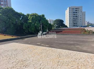 Comercial · 175m² · 5 Vagas · Salão Comercial para Locação no Jardim Marajoara - São Paulo - SP