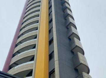 Apartamento · 85m² · 2 Quartos · 2 Vagas · Apartamento - Padrão, Jardim - Santo André