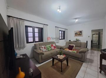 Casa · 118m² · 2 Quartos · 2 Vagas · Casa assobradada na Vila Formosa com 118 metros.