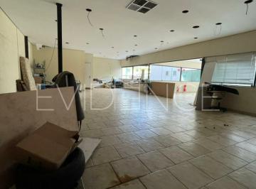 Comercial · 960m² · PONTO COMERCIAL NA MOOCA PARA ALUGAR