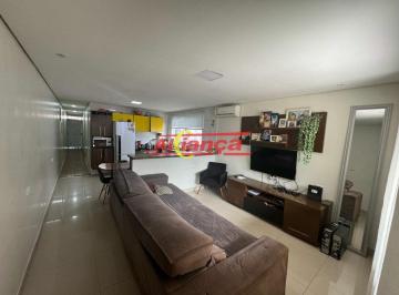 Casa · 150m² · 3 Quartos · 3 Vagas · CASA TERREA EM  PQ SÃO MIGUEL, PIMENTAS