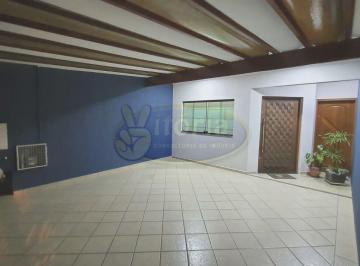 Casa · 125m² · 3 Quartos · 2 Vagas · SOBRADO PLANALTO